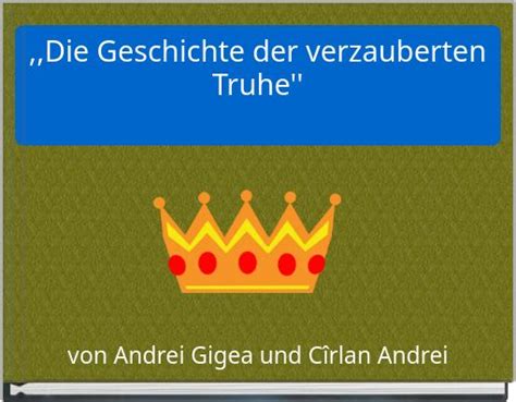  Die Geschichte vom Verzauberten Vogel und seine Bedeutung für die persische Kultur!