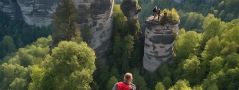  Die Geschichte vom Xiangyang-Baum: Eine faszinierende Sage über Liebe, Loyalität und den Kampf gegen die Ungerechtigkeit!