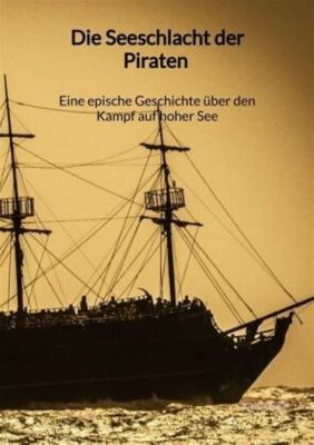  Oorlog van die Antjies: Eine epische Geschichte des Kampfes gegen Ungerechtigkeit im 9. Jahrhundert Südafrika!