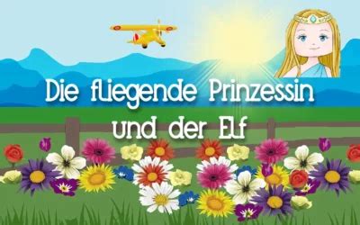  Die Fliegende Prinzessin: Eine Reise durch Magie und Moral im Byzantinischen Reich!