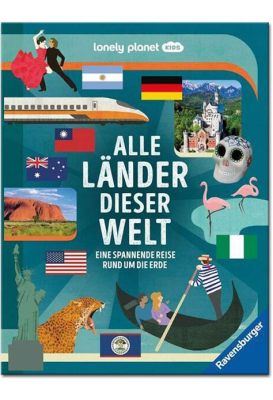  Die Geschichte von Gbamgbam: Eine spannende Reise durch Trickreiche Tiere und uralte Weisheit!