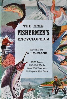  Welcoming Wisdom: Exploring the Ancient Indian Folktale of 'The Wise Fisherman'!